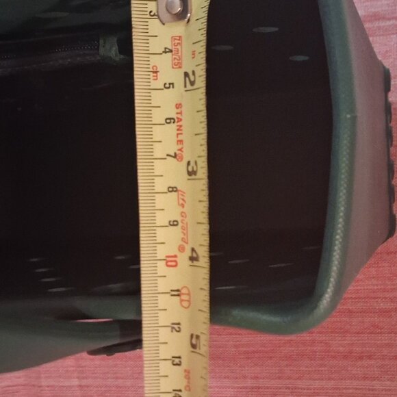 BOGG BAG Medium Tote 15in L x 5in W x 12.5in H Beach, Pool, Boat, Sports - - Picture 12 of 12